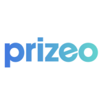 Prizeo