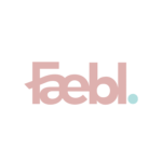 Faebl Studios - Growth Accelerator for Drug Rehabs