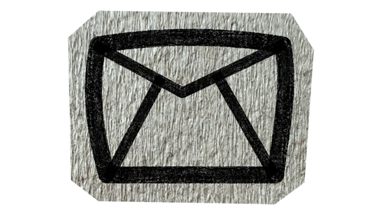 Camp Sober Fest mailing list helping the recovery community stay connected