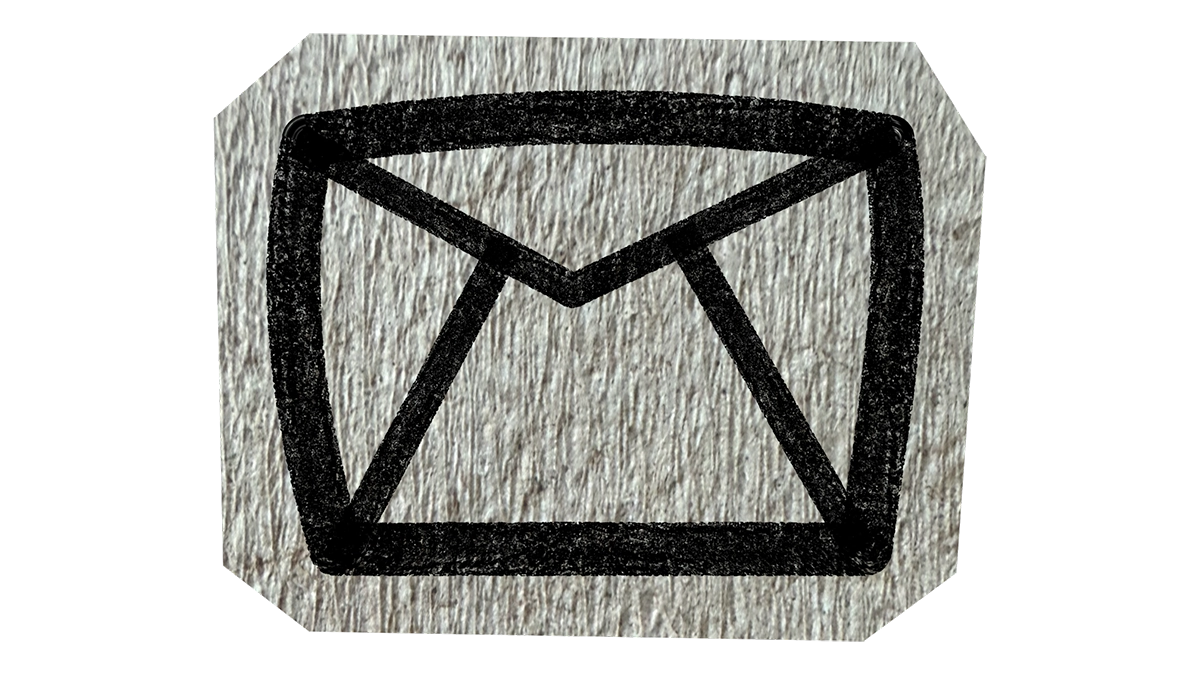 Camp Sober Fest mailing list helping the recovery community stay connected