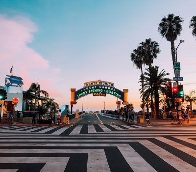 carousel-_0008_gerson-repreza-cpmZ9WkkYGE-unsplash