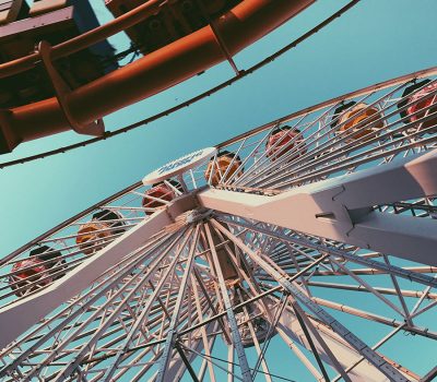 carousel-_0009_christian-mikhael-GSk4TzZv2Gg-unsplash